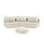 Beige est en rupture de stock
