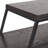 Anjelia 100cm Console Table