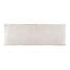 Felicity Loachapoka Upholstered Bench-897339765