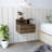 13.31 " W Nightstand