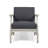 PERLA CLUB CHAIR-1736430354