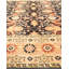 One-of-a-Kind 9' 3" X 11' 9" Hand Knotted Area Rug