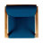 Perla Club Chair, Modern And Cozy-977380811