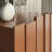 Simple Modern Creative Sideboard-1654025828