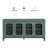 Preston 4-Door Modern Server-566760517