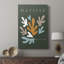 Matisse CD III, reproduction encadrée - galerie Cavas sur mesure-1603675051