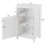 Armoire de rangement Dovecove