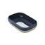 Bahia Rectangle Stoneware Baker-67526659