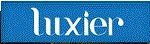 Luxier logo