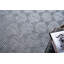 Manzoni Wool Geometric Area Rug in Navy-75204588-133208859