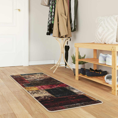 Standard Area Rug