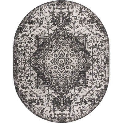 Tapis d'extérieur Destiny