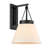 Quentine Steel Spotlight-295205132