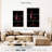 Yarlin Red Wine Glass-108505202