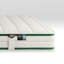 Jay-Be® Natural Fresh Bamboo e-Pocket Children's Mattress - Single