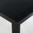 Desmond Extendable Wood Dining Table-1437256987