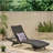 SALEM PE WICKER CHAISE LOUNGE-1919719182