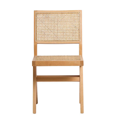 Chaise d'appoint Beva