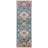 Gonzalez Performance Oriental Rug-1014945737