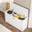 9 Shoe Storage Bench with Hidden Space