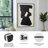 Modern & Contemporary Painting Print