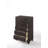 Niraj 5 - Drawer Dresser-751235442