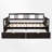 Solid Wood Full Size Daybed-110842904-111860679