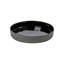 Lagoa Handmade Eco Gres Pasta Dish-843885913