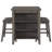 Wasdale 2 - Person Four Leg Dining Set