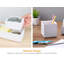 Plastic Desk Organizer-2141463