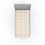 Drap-housse Ambesonne-106730573-106730673