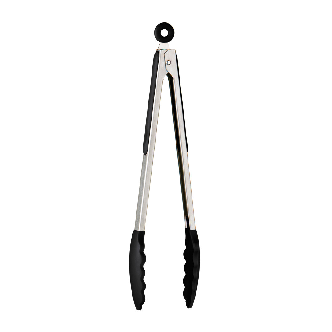 Premier Housewares Zing Kitchen Tong