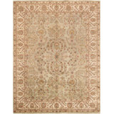 Oriental Area Rug