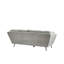 Bertram Velvet Sofa-463575130