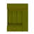 Light Green is out of stock
