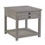 Table de bout Cofer-1688570837