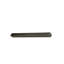 Stringer Bar / Handle Pull-73710226