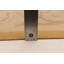 Dynasty Beige, Tan Tapestry Kilim 7'7" x 9'6"