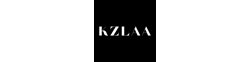 KZLAA logo