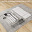 Bureau debout Coenraad-1379372825-1376473244