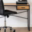 Kevern Writing Desk
