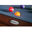 Caroline Slate 8' Pool Table With Professional Installation Included