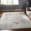 Connor Silk Abstract Area Rug-1389893755