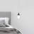 Lyken 1 - Light LED Single Pendant-2026125438