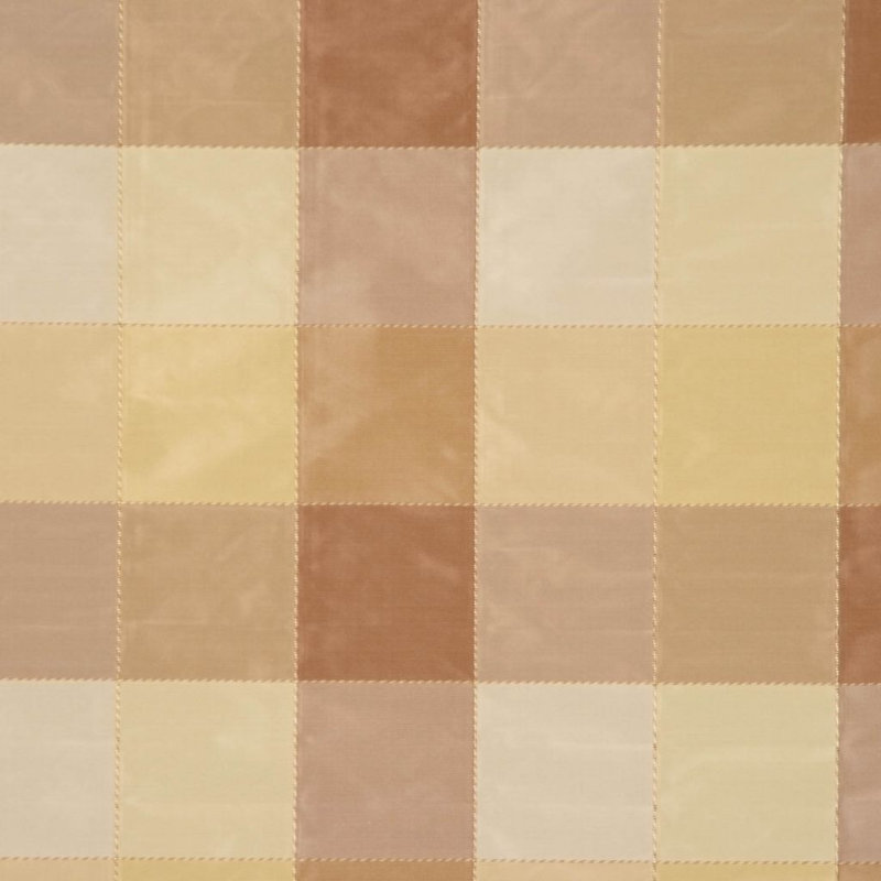 Premier Plaid Fabric