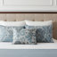 Coussin décoratif Paragon Luxury-1905240369