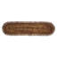 Rustic Ring 16" X 60" Table Runner