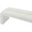 Hiromu Boucle Fabric Upholstered Bench