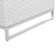 Azyon 5 - Person Patio Conversation Sets with Cushions