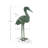 Brooke Animals Metal Garden Statue
